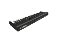 Yamaha CP88 Yamaha CP88